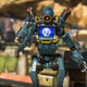 Apex Legends